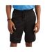 Short noir homme o'neill rutile-1