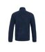 Haut polaire merrill homme bleu marine Weird Fish