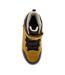 Bottes D´hiver Dibon Enfant Marron Jaune Bejo-4