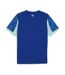 OM maillot réplica third homme puma 25/26-2