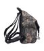 Sac à Dos Rieker RGD-4
