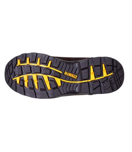 Kirksville S3 Pro-lite Safety Boots Multi Colour DeWALT Power Tools