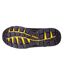 Kirksville S3 Pro-lite Safety Boots Multi Colour DeWALT Power Tools-3
