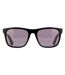 Lunettes De Soleil Motif/style Brillant Homme Taille Unique Noir Police-1