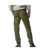 Pantalon Cargo Kaki Homme Pepe jeans Jared - W33-L32