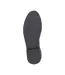 Bottines Style Uni Homme Noir Roamers-2