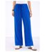 Pantalon-1