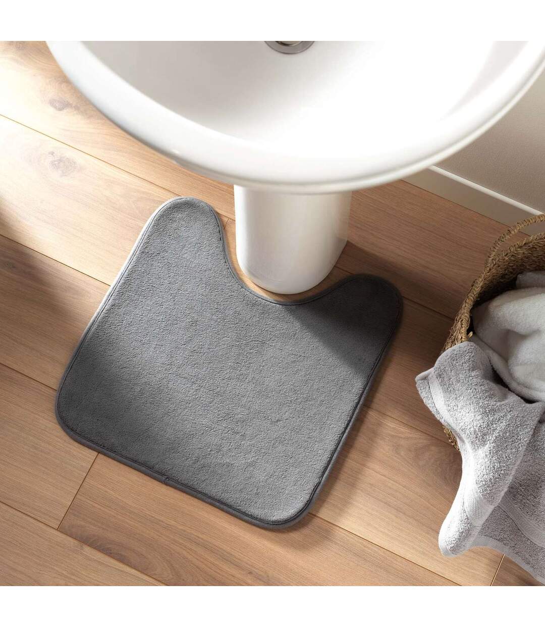 Tapis contour WC Berkeley-2