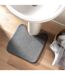 Tapis contour WC Berkeley-2
