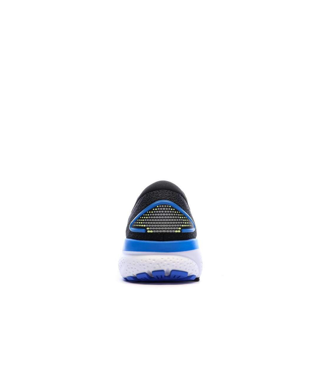 Chaussures de running marine homme brooks ghost 16-3