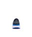 Chaussures de running marine homme brooks ghost 16-3