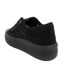 Baskets Lcw-23-44-1618l Femme Noir Lee Cooper-2