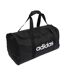 Sac De Sport Linear M Noir Adidas-3