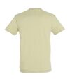 SOLS Mens Regent Short Sleeve T-Shirt (Green Sage)