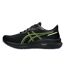 Chaussures Course À Pied Gt-1000 Homme Noir Asics-4