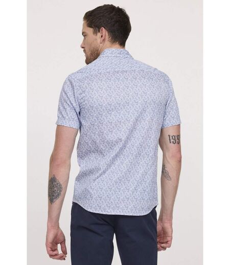 Chemise DOK Opaline