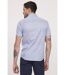 Chemise DOK Opaline-3