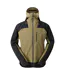 Blouson De Ski Torrek Homme Olive Noir Dare 2B-1