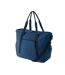 Tote Bag Ramble Adulte Taille Unique Bleu Gris Foncé Bagbase-2