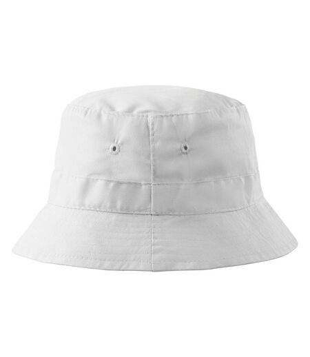 Bob Classic Adulte Blanc Malfini