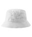 Bob Classic Adulte Blanc Malfini-2