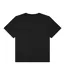 T-shirt Femme Vieux Noir Bella + Canvas-2