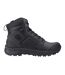 Mens Spider Exo 6.0 Ct Safety Boots Black Magnum-4
