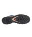 Chaussures Course À Pied Xa Pro Homme Bleu Salomon-4