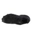 Chaussures Course À Pied Speedcross Gtx Homme Noir Salomon-3