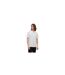 Polo Homme Blanc Hugo Boss-1