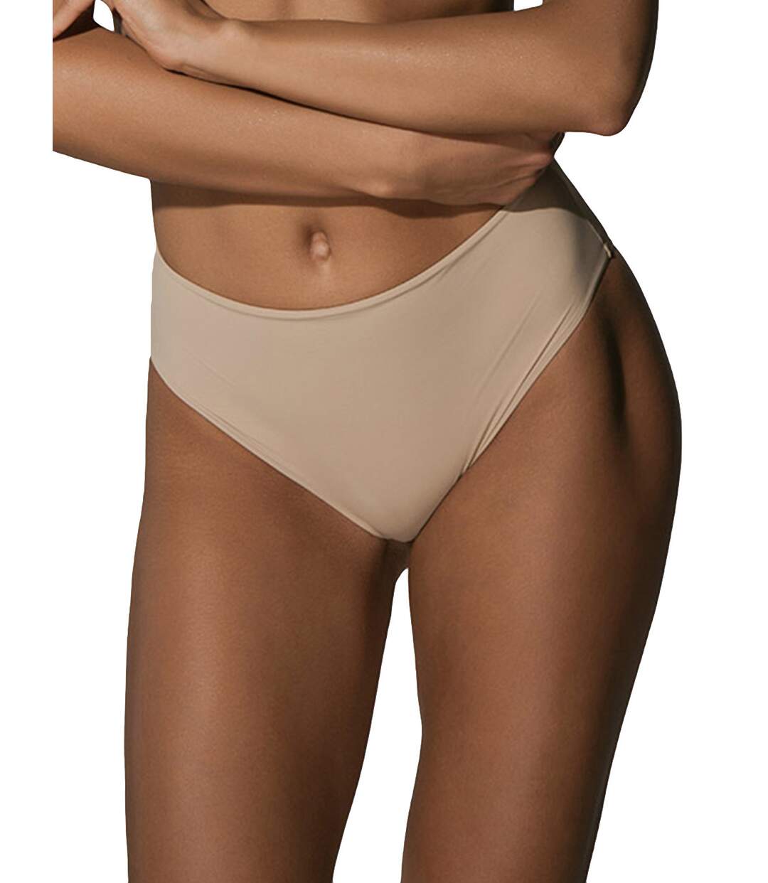 Culotte invisible Secret Sense Luna-1