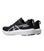 Chaussures Course À Pied Gt-1000 Femme Noir Blanc Asics-2