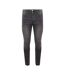 Jean Homme Gris Unlike Humans-2