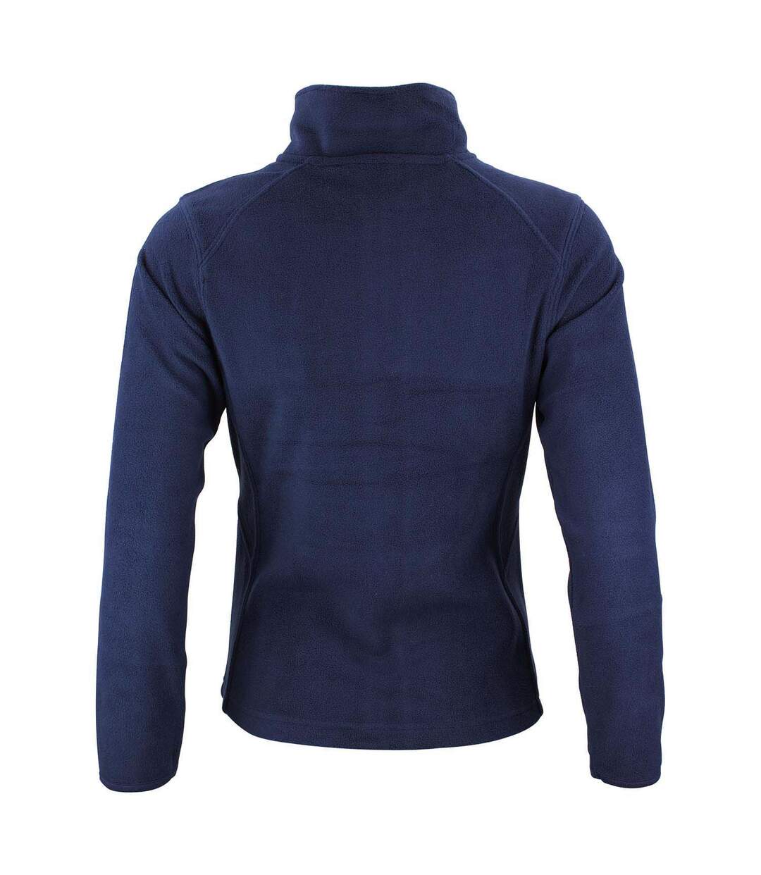 Blouson polaire femme ADARO