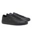 Baskets Baseshot Homme Noir Lacoste-1