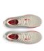 Chaussures Velociti Femme Gris Under Armour-4