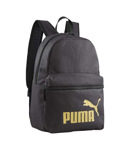 Sac à Dos Puma Phase