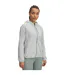 Veste À Capuche Launch Homme Vert Under Armour-1