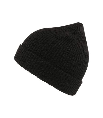 Atlantis Woolly Wool Blend Beanie (Aviateur) - UTAB486