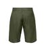 Short kaki homme only & sons monza - l-2