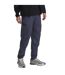 Pantalon De Combat Unstoppable Homme Gris Under Armour-2