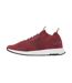 Baskets Titanium Homme Rouge Boss-2