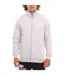 Veste De Survêtement Ess Homme Gris Puma-2