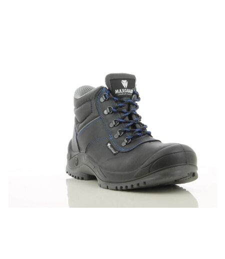 Chaussures  montantes Maxguard COLE C410 S3 SRC