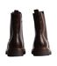 Bottines à Zip The Divine Factory-4