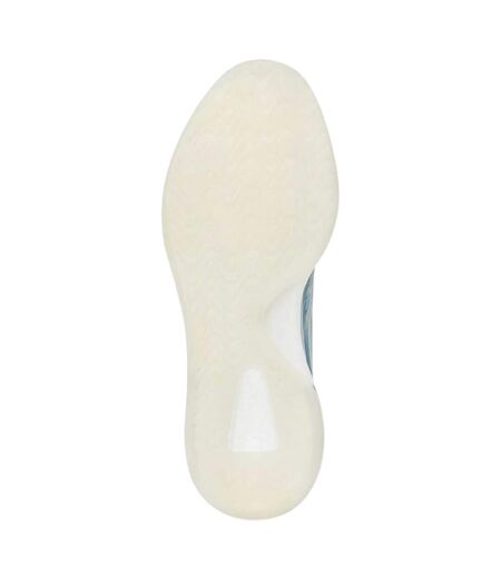 Baskets Quantum Homme Bleu Pâle Yeezy