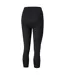 Legging ¾ Favorite Forever Femme Noir Puma-3