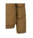 Doudoune Matelassée Harding Femme Vert Kaki Foncé Trespass-4