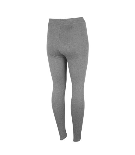 Legging Femme Gris 4F