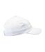 Casquette De Baseball Carol Blanc Aquawave-2
